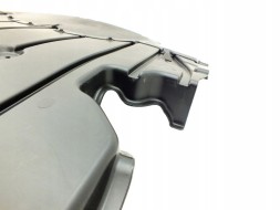 BMW OE 51758040113 BMW E90 E91 Дизель Нижня кришка двигуна М пакет