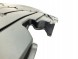 BMW OE 51758040113 BMW E90 E91 Дизель Нижня кришка двигуна М пакет