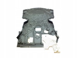 BMW OE 51758040113 BMW E90 E91 Дизель Нижня кришка двигуна М пакет