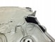 BMW OE 51758040113 BMW E90 E91 Дизель Нижня кришка двигуна М пакет