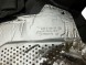 BMW OE 51758040113 BMW E90 E91 Дизель Нижня кришка двигуна М пакет
