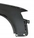 Китай 133401-LY9B Audi A4 B6 2000-2004 Крило ліве LY9B