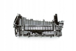 Dr.Motor DRM2811 Всмоктувальний колектор drm2811 dr.Motor automotive bmw 3