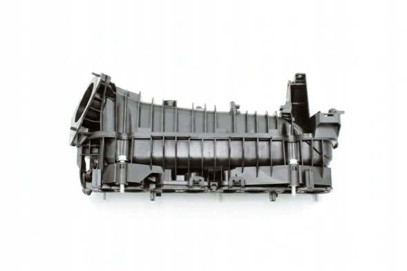 Dr.Motor DRM2811 Всмоктувальний колектор drm2811 dr.Motor automotive bmw 3