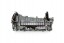 Dr.Motor DRM2811 Всмоктувальний колектор drm2811 dr.Motor automotive bmw 3