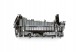 Dr.Motor DRM2811 Всмоктувальний колектор drm2811 dr.Motor automotive bmw 3