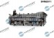 Dr.Motor DRM2811 Всмоктувальний колектор drm2811 dr.Motor automotive bmw 3