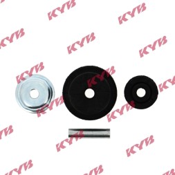 SM9923 KYB Опора амортизатора