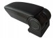 Rati 76.V01667 Підлокітник armster 3, opel zafira b, 2005-2007 р.В