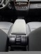 Rati 76.V01667 Підлокітник armster 3, opel zafira b, 2005-2007 р.В