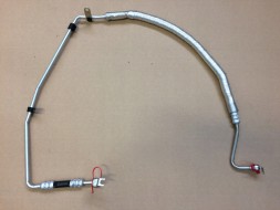 Alfa Romeo OE 50514286 Alfa romeo 159 brera spider 2,0 jtd шнур гідропідсилювача новий oem
