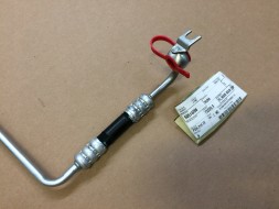 Alfa Romeo OE 50514286 Alfa romeo 159 brera spider 2,0 jtd шнур гідропідсилювача новий oem