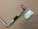 Alfa Romeo OE 50514286 Alfa romeo 159 brera spider 2,0 jtd шнур гідропідсилювача новий oem