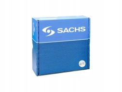Sachs 3000 951 035 Зчеплення (комплект) vw audi skoda