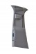 Volvo OE 39814717 VOLVO S60 V60 Кришка лівої центральної стійки OE 3