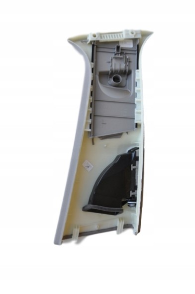 Volvo OE 39814717 VOLVO S60 V60 Кришка лівої центральної стійки OE 3