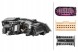 Hella 1EA 012 034-411 Прожектор лампа 1еа 012 034-411 hella vw поло