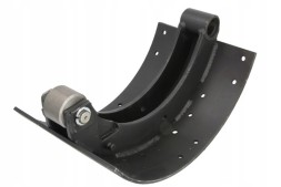 SBP 03-03581 КОЛЕДКИ ГАЛЬМІВНІ MAN MERCEDES 410X220