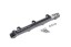Китай USA-RAD-20-0369 Паливна рейка Mazda 1.8L BP Radium Engineering