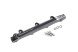 Китай USA-RAD-20-0369 Паливна рейка Mazda 1.8L BP Radium Engineering