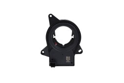 Nissan OE ДАТЧИК КУТА ПОВОРОТУ КЕРМА RENAULT TRAFIC CLIO CAPTUR 4794500Q0B 479457095R