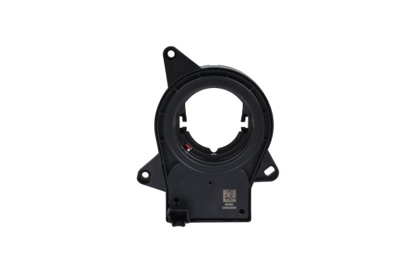 Nissan OE ДАТЧИК КУТА ПОВОРОТУ КЕРМА RENAULT TRAFIC CLIO CAPTUR 4794500Q0B 479457095R