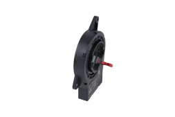 Nissan OE ДАТЧИК КУТА ПОВОРОТУ КЕРМА RENAULT TRAFIC CLIO CAPTUR 4794500Q0B 479457095R