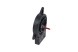 Nissan OE ДАТЧИК КУТА ПОВОРОТУ КЕРМА RENAULT TRAFIC CLIO CAPTUR 4794500Q0B 479457095R