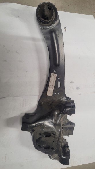 Ford OE 4628840 ВАЖЕЛЬ КЕРУВАННЯ FORD FOCUS MK1 ESTATE RH