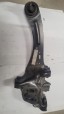 Ford OE 4628840 ВАЖЕЛЬ КЕРУВАННЯ FORD FOCUS MK1 ESTATE RH