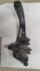 Ford OE 4628840 ВАЖЕЛЬ КЕРУВАННЯ FORD FOCUS MK1 ESTATE RH