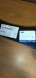 Ford OE 4628840 ВАЖЕЛЬ КЕРУВАННЯ FORD FOCUS MK1 ESTATE RH