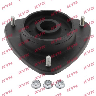 SM5664 KYB Опора амортизатора