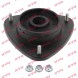 SM5664 KYB Опора амортизатора