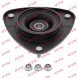SM5664 KYB Опора амортизатора