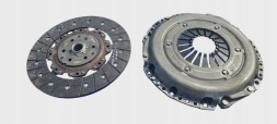 Sachs 3000 970 051 Sachs 3000 970 051 комплект зчеплень