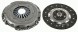 Sachs 3000 970 051 Sachs 3000 970 051 комплект зчеплень