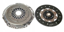Sachs 3000 970 051 Sachs 3000 970 051 комплект зчеплень