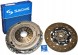 Sachs 3000 970 051 Sachs 3000 970 051 комплект зчеплень
