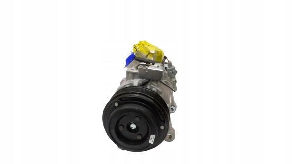 Behr Hella Service 8FK 351 100-601 Компресор кондиціонеру hella bmw 1 f20 f21 3 e90 5 f10 f11 x1 e84 z4 e89