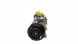 Behr Hella Service 8FK 351 100-601 Компресор кондиціонеру hella bmw 1 f20 f21 3 e90 5 f10 f11 x1 e84 z4 e89