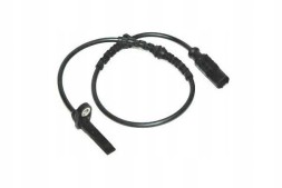 HOF8290411/RS5 HOFFER ДАТЧИК АБС HOFFER 51799348 939