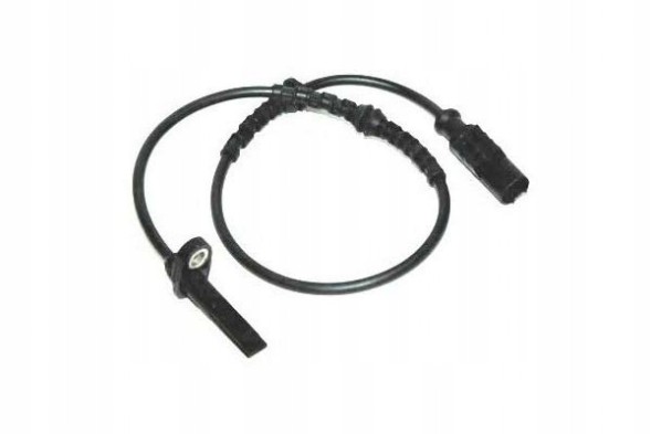 HOF8290411/RS5 HOFFER ДАТЧИК АБС HOFFER 51799348 939