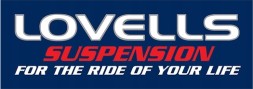 Lovells LOVVOUTBKJHD ПІДВІСКА ПІДВІСИ +2' ДЮЙМА JEEP CHEROKEE LIBERTY KJ LOVELLS OUTBACK4WD HD