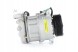 Nissens 890124 Компресор кондиціонера 890124 nissens