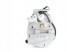 Nissens 890124 Компресор кондиціонера 890124 nissens