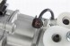 Nissens 890124 Компресор кондиціонера 890124 nissens