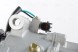 Nissens 890124 Компресор кондиціонера 890124 nissens