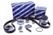Bosch 1 987 946 943 Bosch 1 987 946 943 водяний насос + комплект ременя грм