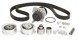 Bosch 1 987 946 943 Bosch 1 987 946 943 водяний насос + комплект ременя грм